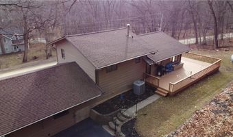 32451 Oxford Mill Rd, Cannon Falls, MN 55009