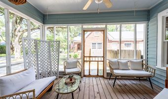 816 2ND Ave, Albany, GA 31701