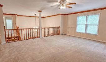 4030 WINDOLYN, Bartlett, TN 38133