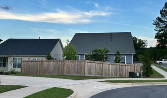 3528 Olive Glen Dr, Apex, NC 27502