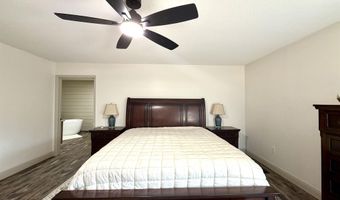 1315 Old Sheffield Gap Rd, Attalla, AL 35954