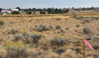 NKA E. Market ST, Bickleton, WA 99322