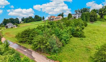 34 Logans Blf, Bean Station, TN 37708