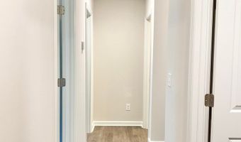554 Schaver Lp, Aiken, SC 29803
