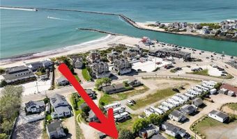 271 Great Island Rd, Narragansett, RI 02882