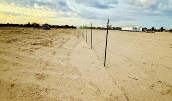 0 N Scott Dr, Casa Grande, AZ 85122