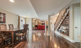 107 CROSBY KNOLL Cir, Dover, DE 19904