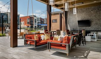 7022 RENITA Ln, Bethesda, MD 20817