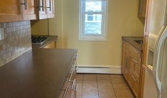 14 MEADOW St, Bayonne, NJ 07002