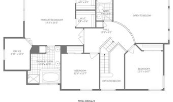1549 KELLOGG Dr, Ambler, PA 19002