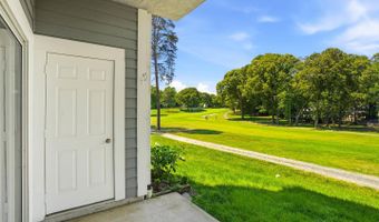 638 OAKLAND HILLS Dr #A1, Arnold, MD 21012