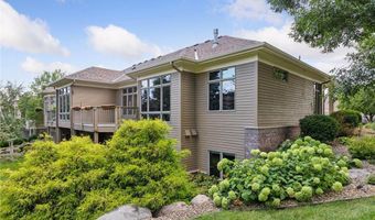 13210 Downey Trl, Apple Valley, MN 55124