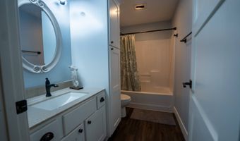 19841 Hoffman Ave, Arlington, SD 57212