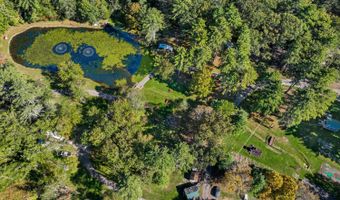 425 Woodland Rd, Accord, NY 12404