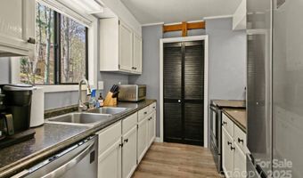 26 Pinetop Cir B, Banner Elk, NC 28604
