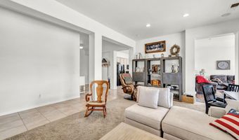 403 St George's Ct, Dayton, NV 89403