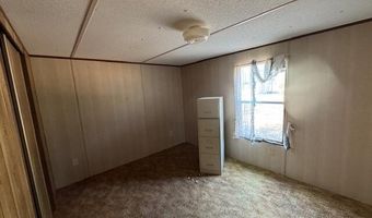 4887 Burtons Ferry Hwy, Allendale, SC 29810