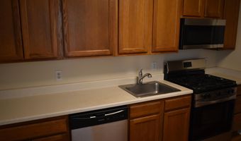 50 LIBERTY St, Aberdeen, MD 21001