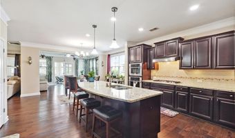 915 Elmsbrook Ln, Alpharetta, GA 30004