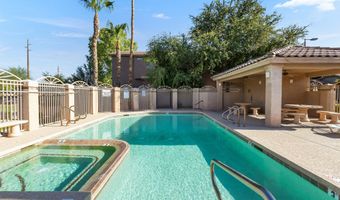 1260 N SALIDA DEL SOL St, Chandler, AZ 85224