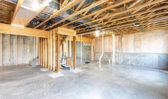 7644 White Pine Cir, Billings, MT 59106