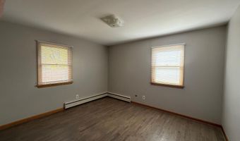500 W Parmalee St, Buffalo, WY 82834