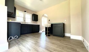 1208 9th St, Bedford, IN 47421