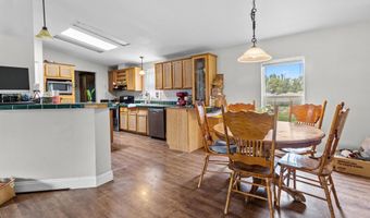65115 N 56th Pr NE, Benton City, WA 99320