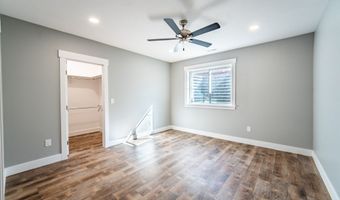 1930 W 5900 N, Brigham City, UT 84302
