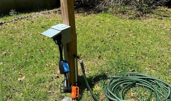 24415 NW 90TH Pl, Alachua, FL 32615