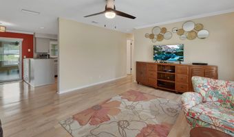 1610 Juno Trl, Astor, FL 32102