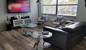 413 CITADEL Dr, Altamonte Springs, FL 32714