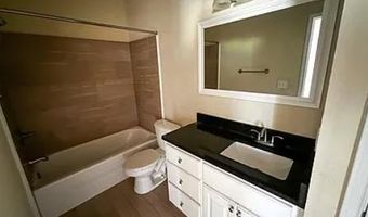 447 W LONGLEAF Dr 806, Auburn, AL 36832