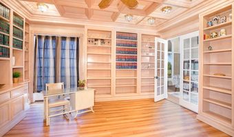 71-1714 Puu Napoo Dr, Kailua Kona, HI 96740