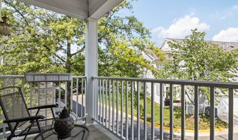 43028 OLD GALLIVAN Ter, Ashburn, VA 20147