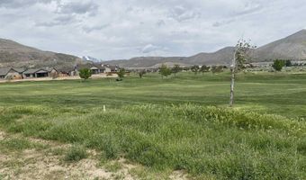 1552 Robb Dr, Carson City, NV 89703