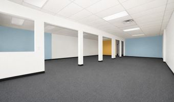 137-145 Washington Ave, Belleville, NJ 07109