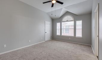 815 Bonnie Ct, Allen, TX 75002
