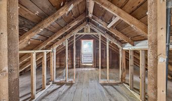 6 Amherst St, Augusta, ME 04330