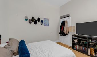 300 Emory St 301, Asbury Park, NJ 07712