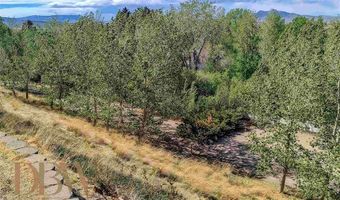 1527 Draw St, Cody, WY 82414