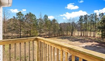 9729 TIMMONSTOWN Rd, Berlin, MD 21811