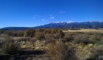 3 R Rd, Beulah, CO 81023