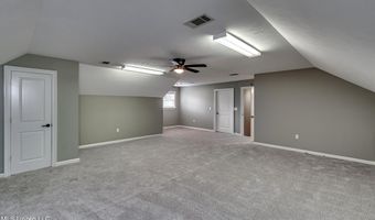 207 Keystone Pl, Brandon, MS 39042