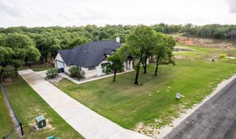 61 ACRES Crescent Rdg, Adkins, TX 78101