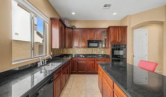 2280 E INDIGO Dr, Chandler, AZ 85286
