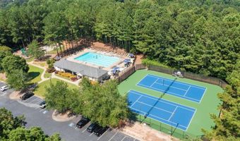 1506 Shadow Rdg, Woodstock, GA 30189