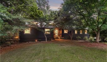 1320 OWENS Rd, Auburn, AL 36830