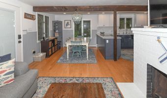 461 Anderson Rd, Sebago, ME 04029
