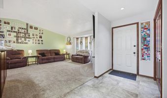 203 W Wagon Wheel Pr NW, Benton City, WA 99320